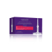 Ампули За Стимулиране На Растежа Amethyste Stimulate 12X8 Ml