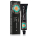 Боя за коса Farmavita Suprema Color 60ml