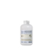 Шампоан за коса и тяло за след слънце Davines SU hair&body shampoo 250