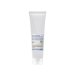 Слънцезащитна маска за коса Davines SU mask