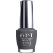 Лак За Нокти Opi /Steel Waters Run Deep 15Ml