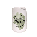 Маска За Коса Bettari / Miosotis Aglio 900 Ml