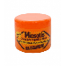 Маска За Коса Bettari / Miosotis Miele 500Ml