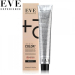 Боя за коса Farmavita EVE Experience 100ml