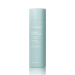 Oзаряваща Есенция Montibello Pure&Botanics Luminous Essence Mini 50ML