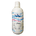 Шампоан За Коса Bettari / Tilium 1000Ml