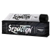 Директни пигменти за коса Jungle Fever Color Seduction 100ml