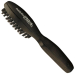 Барберска четка Babyliss Pro