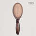 Четка за разресване Maka Cushion Brush