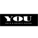 YoU - BEAUTY SALON & SHOP / гр.ПЛОВДИВ