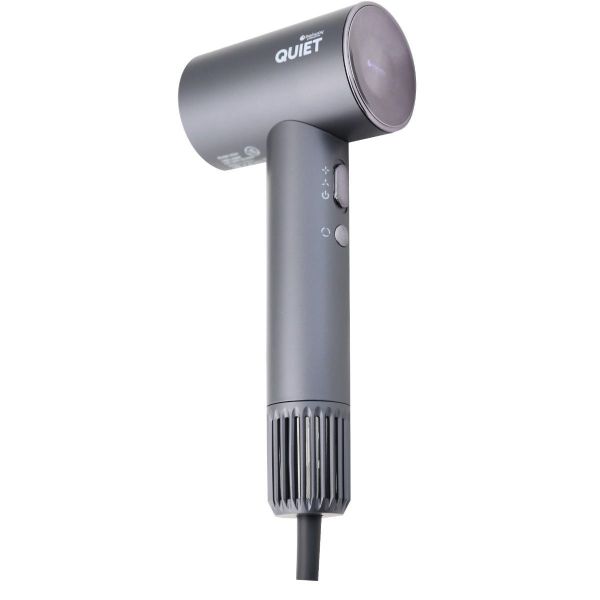 Сешоар Hairway Hairdryer Quiet