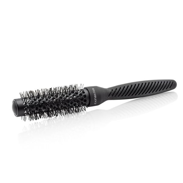 Четка за изсушаване Xanitalia Carbon-Pro Thermal Brush Ø25