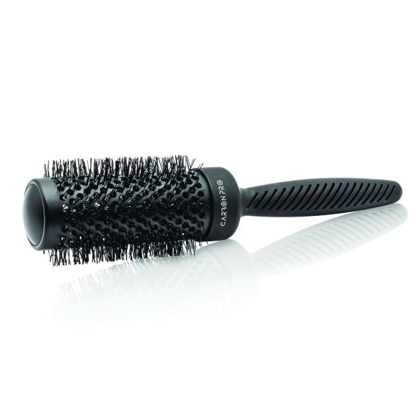 Четка за изсушаване Xanitalia Carbon-Pro Thermal Brush Ø43