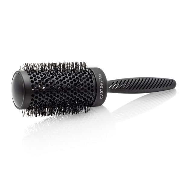 Четка за изсушаване Xanitalia Carbon-Pro Thermal Brush Ø53