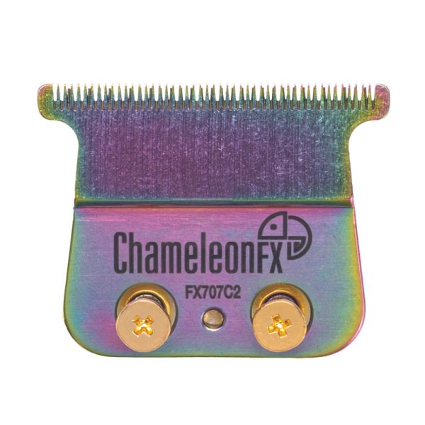 Глава за тример хамелеон Babyliss Chameleon