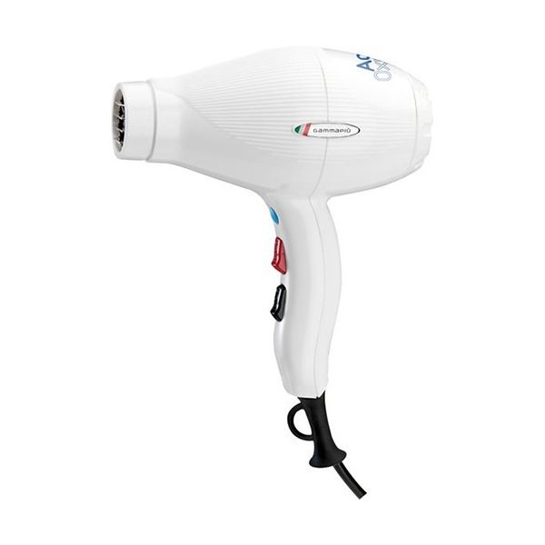 Active Oxygen Сешоар Gamma Piu