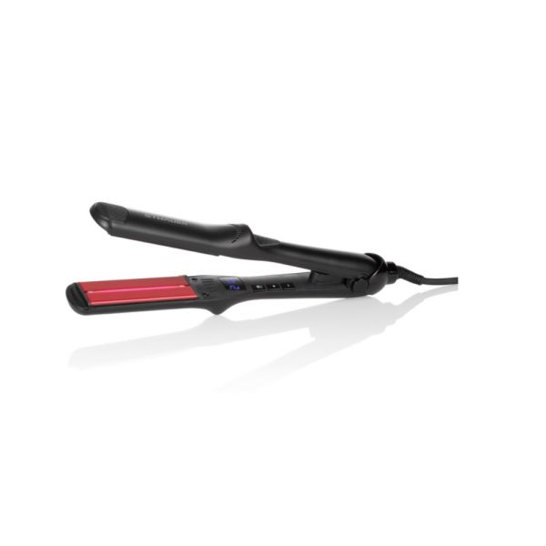 Преса за коса Xanitalia Infrared Keratin Pro Ceramic