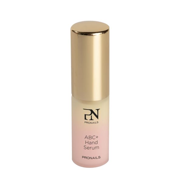 Серум за ръце Pronails Holiday ABC+ Hand Serum 5ml