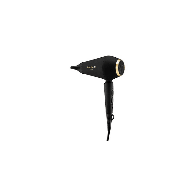 Професионален Сешоар Balmain Professional Blowdryer