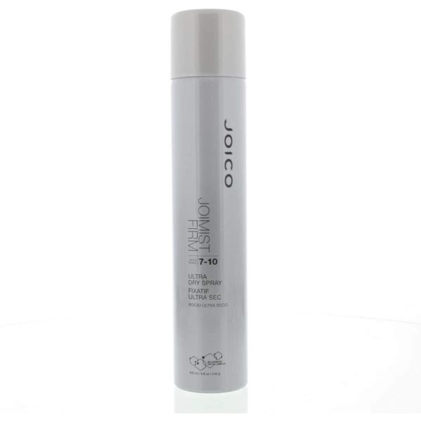 Лак За Коса Степен 7-10 Joico /Joimist Firm 7-10  350Ml