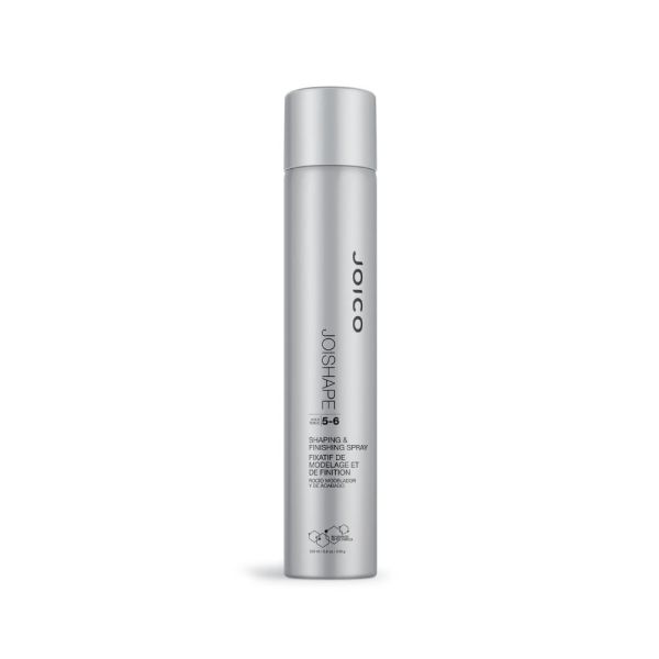 Оформящ спрей 5-6 Joico Joishape Hold 350ml 