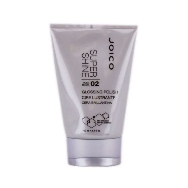 Вакса за коса Joico Super Shine 100ml