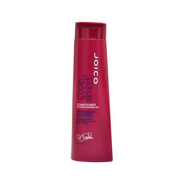 Тониращ Балсам За Руси Joico / Color Endure Violet Conditioner 300Ml