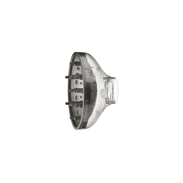 Дифузер Gammapiu / Compact Crystal New Ф44