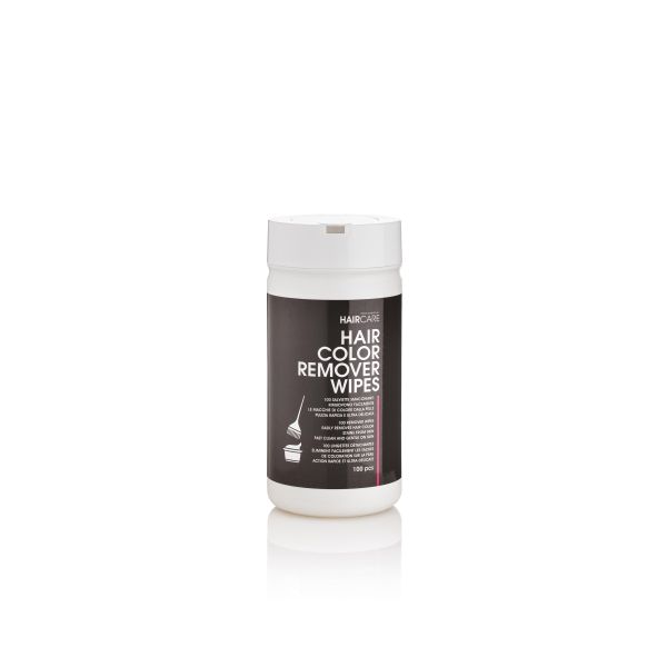 КЪРПИЧКИ ЗА ПОЧИСТВАНЕ НА БОЯ XANITALIAPRO STAIN REMOVAL WIPES 100 БР