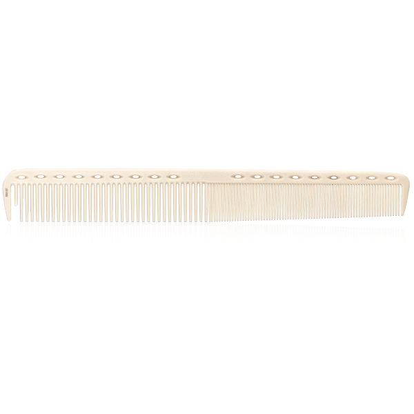  ГРЕБЕН ЗА ПОДСТРИГВАНЕ XANITALIAPRO CUTTING COMB 21.5 CM