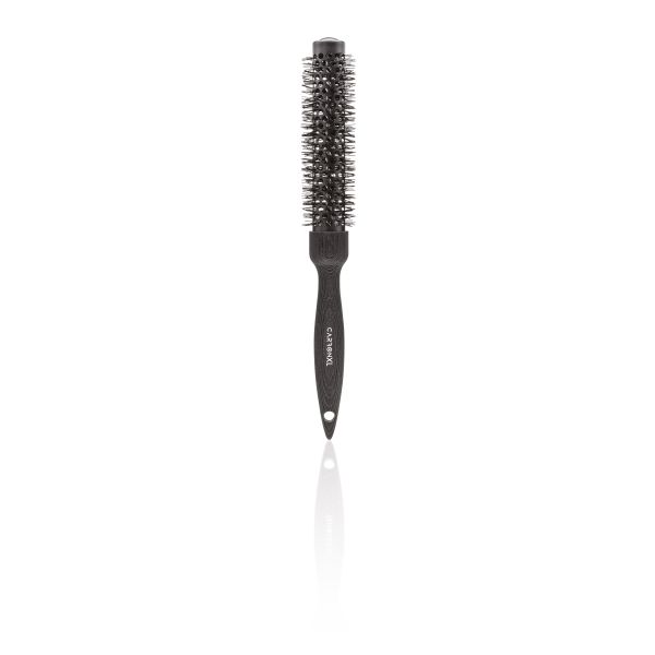 Четка за изсушаване Xanitalia Carbon XL Thermal Brush Ø25