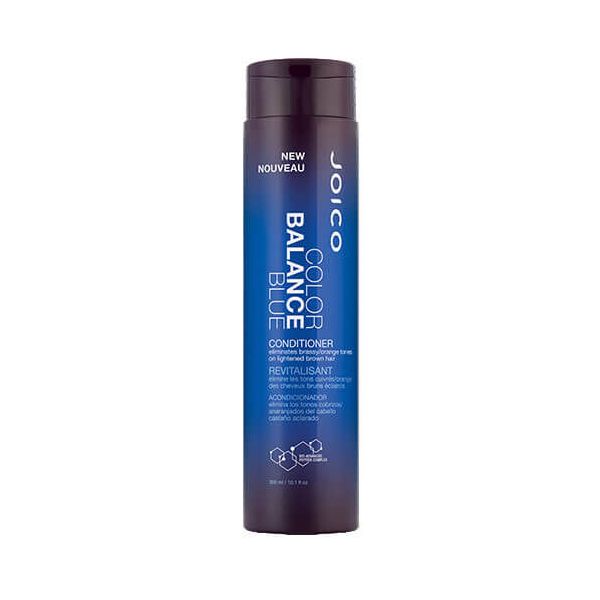 Балсам Против Жълти Отенъци Joico/Color Balance Blue Conditioner 300Ml