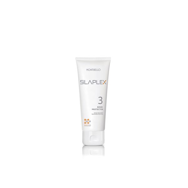 Терапия Против Накъсване Montibello Silaplex Bond Protector 100Ml