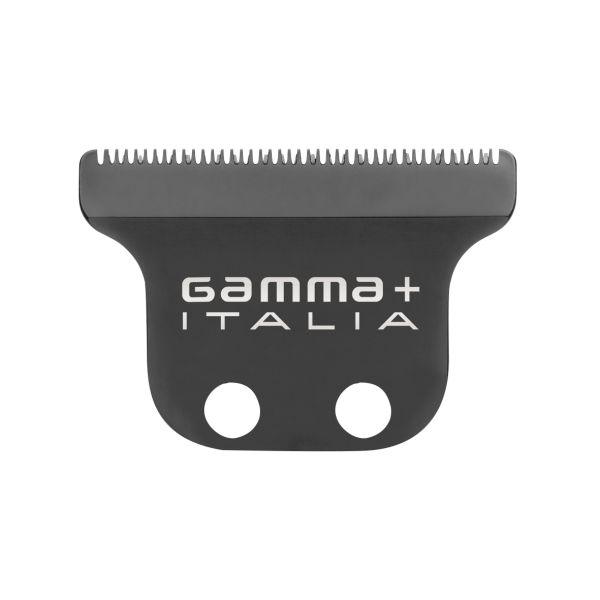 Нож за тримери Gamma+ DLC Fixed Blade Trimmer