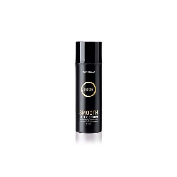 Изглаждащ Серум Montibello Decode Smooth Sleek Serum 150Ml