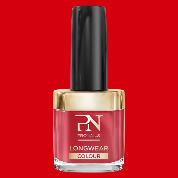 Лак За Нокти Pronails Longwear 1 Blind Date Nail Polish 10 Ml