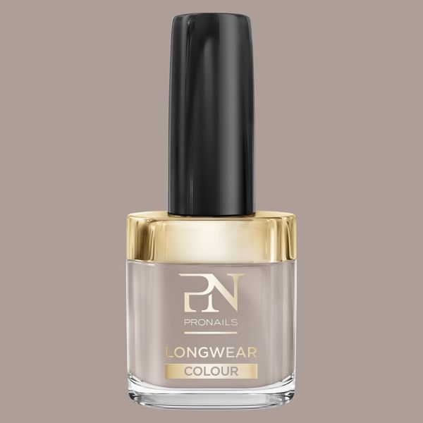 Лак За Нокти Pronails Longwear 132 Pebble Purse Nail Polish 10 Ml