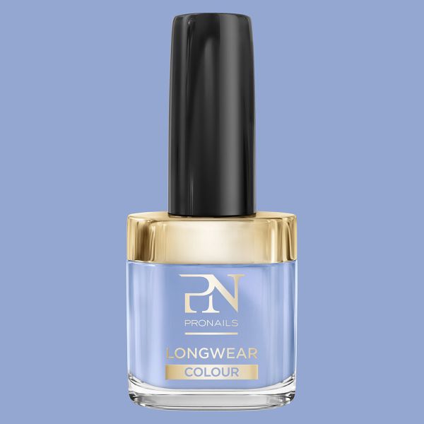 Лак За Нокти Pronails Longwear 133 Casual Chic Nail Polish 10 Ml