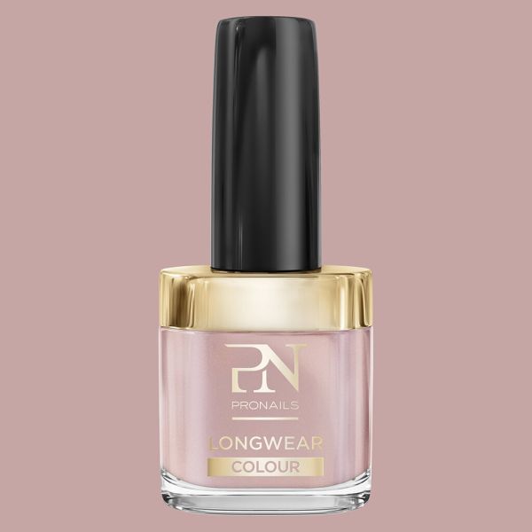 Лак За Нокти Pronails Longwear 145  Show Some Nail Polish 10 Ml