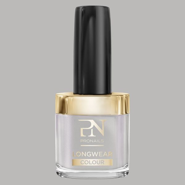 Лак За Нокти Pronails Longwear 146 Back To Wool  Nail Polish 10 Ml