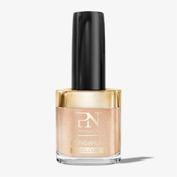Лак За Нокти Pronails Longwear 151 Booking Confirmed Nail Polish 10 Ml