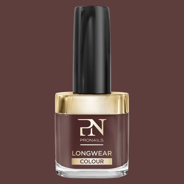 Лак За Нокти Pronails Longwear 160 Ain'T Yo Mama   Nail Polish 10 Ml