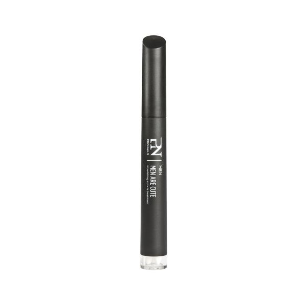 Стик Грижа За Кутикули За Мъже Men Are Cute Special Cuticle Care 4.5Ml