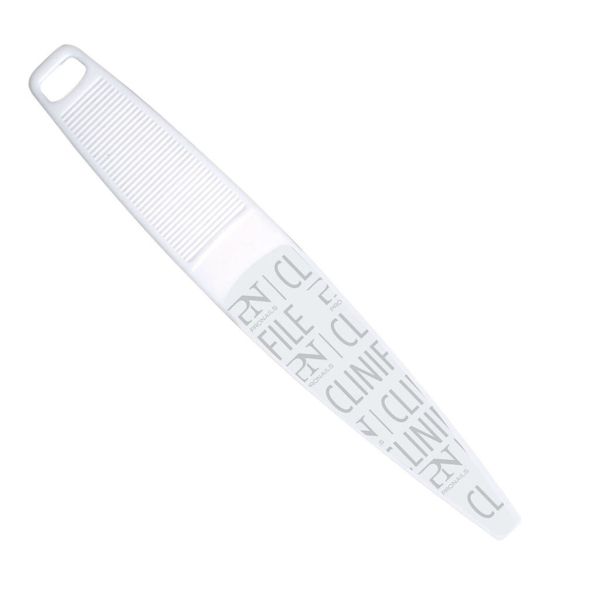 Пила За Ходила Pronails Clinifile