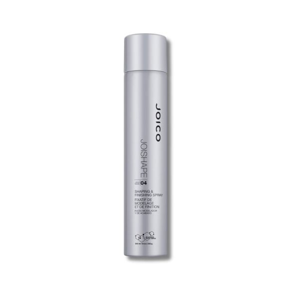 Оформящ спрей Joico Joishape 300ml 