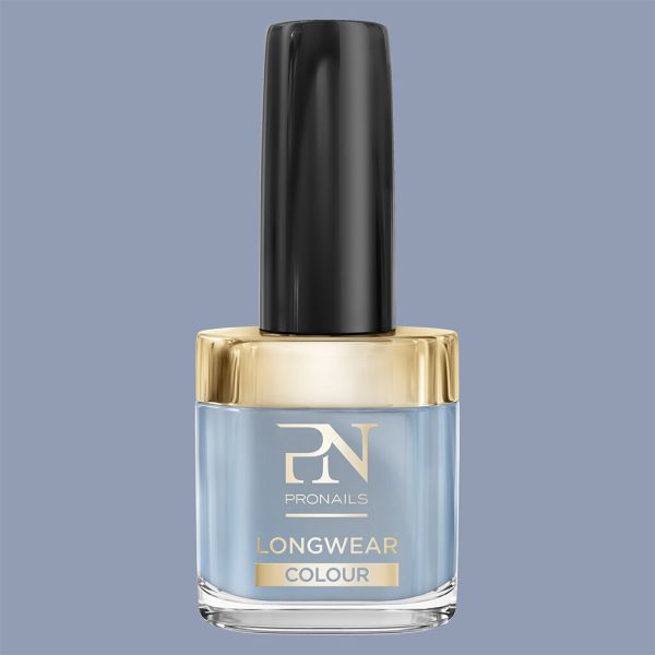 Лак За Нокти Pronails Longwear 168 Miracle Morning  Nail Polish 10 Ml