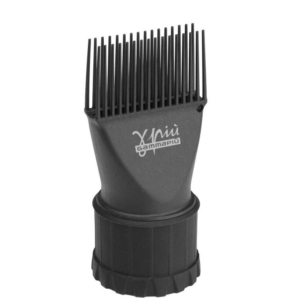 Гребен За Сешоар / Gammapiu Nozzle Comb Universal