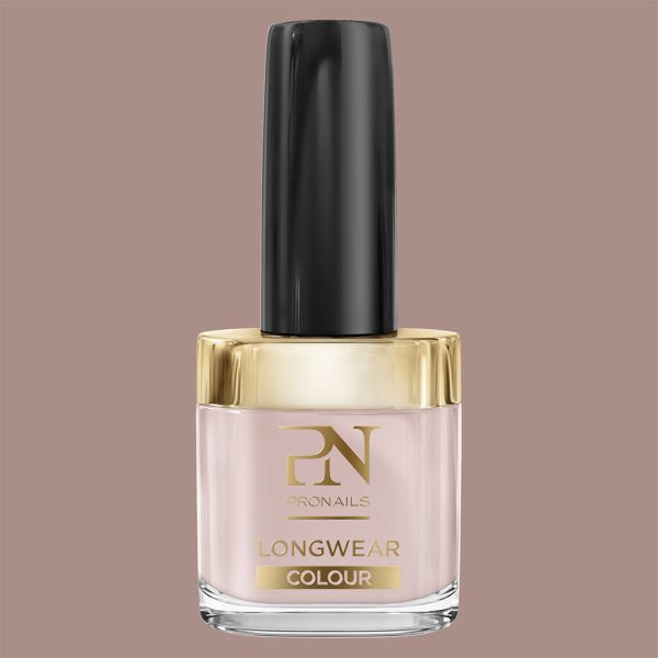 Лак За Нокти Pronails Longwear 179 Baby It'S Cold Outside Polish 10 Ml