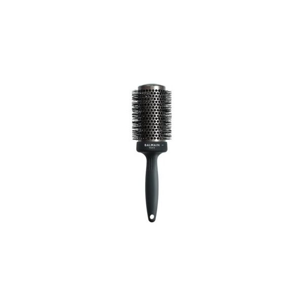 Кръгла Керамична Четка 53 Мм Balmain Ceramic Round Brush