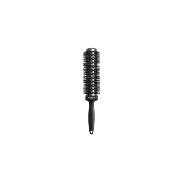 Кръгла Керамична Четка Xl 43 Мм Balmain Ceramic Round Brush